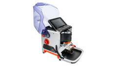 Xhorse Condor XC-Mini Plus CONDOR XC-MINI II Automatic Key Cutting Machine with 3 Years Warranty